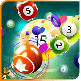 Xổ số tại Daga86